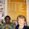 headmistress-mrs-cheramboss-with-mary