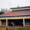 new-highlands-chapel-entrance