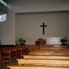 new-highlands-chapel-inside