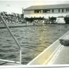1965. Swimming Gala.  Formation-swimming-team