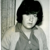 1965 Liz Devalle