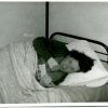1965.  Marion Brice
