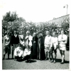1965. Merchant of Venice.