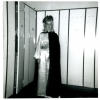 1965. The Merchant of Venice. Portia- Jane Hutt.