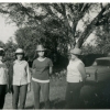 1966. G.Galli, Z.Kanji, J.Walford, M.Brice