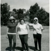 1966. J.Walford,  M.Brice, G.Galli