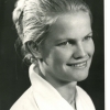 1966. Jane Watson