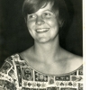 1966. Penny Davies