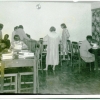 1966. The Common Room