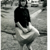 1966.-Veronica-Wilkinsn