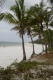 02-view-along-nyali-beach