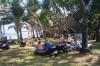 03-favorite-spot-at-nyali-beach