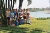 05-jeans-mombasa-garden