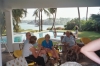 06-lunch-at-jeans-in-mombasa-1