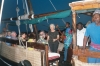 07-dhow-en-route-to-fort-jesus-mombasa