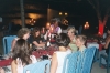 08-dinner-at-fort-jesus-after-son-et-lumiere-1