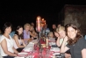 09-dinner-at-fort-jesus-after-son-et-lumiere-2