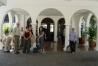 1-1-hotel-entrance-nyali-beach-hotel