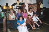 11-dinner-at-nyali-beach-hotel