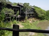 12-1-shimba-hills-lodge