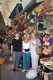 13-nairobi-market