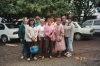 14-nairobi-meeting-with-the-nairobi-old-girls