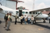 16-flight-to-maasai-mara
