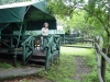 17-2-karen-gill-outside-her-tent