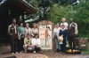 17-outside-mara-safari-club-tented-camp