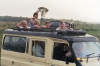 18-game-spotting-in-the-maasai-mara