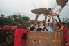 20-start-of-a-ballon-ride-at-dawn-maasai-mara