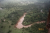 21-our-tented-camp-seen-from-the-balloon
