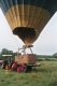 22-maasai-volunteers-loading-up-the-balloon
