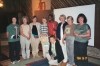 23-with-a-maasai-warrior-at-the-mara-safari-club