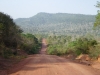 26road-to-shimba-hills