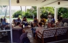 6-1-lunch-at-jeans-in-mombasa-2
