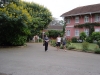 67muthaiga-club