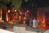 7-1-son-et-lumiere-at-fort-jesus