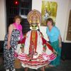 p1020919