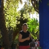 cimg7525