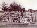 1961-closing-of-livingstone-house-highlands-eldoret