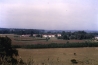 view-from-the-little-hill