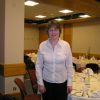 Cathy Simpson