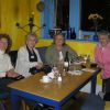 highlands-reunion-bristol-23-april-2004-001