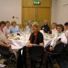 highlands-reunion-bristol-23-april-2004-023