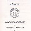 lunch-menu-2005