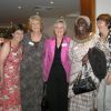 alison-brown-angela-wright-ann-rigby-amanya-ogola-alison-jaffray
