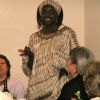 amanya-ogola-talks-about-highlands-old-girls-in-nairobi