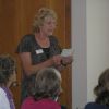angela-wright-reads-a-selection-of-her-letters-from-school