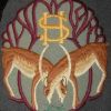 badge-on-website